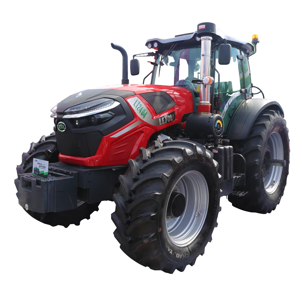 product-1000-938 product-1000-938